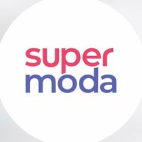supermoda.tobiasbarreto