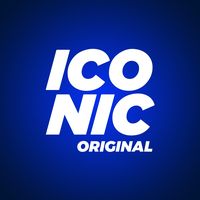 son original - ICONIC