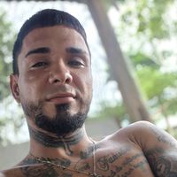 frankiquiros