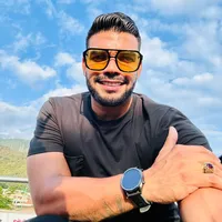 original sound - carloselsalserodelg