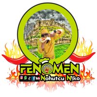 nohutcuniko