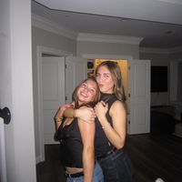 oliviamerino148_