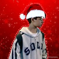 andrija_5475
