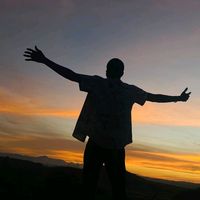 depote_the.myster