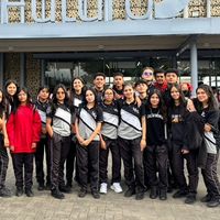 11a_promo_20244