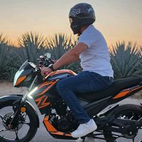 oscarhernadez86