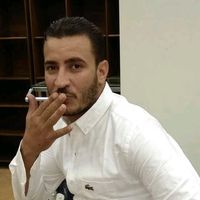 bassem1basta