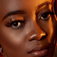 original sound - sikaimportation1