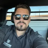 original sound - jv_oliveiraipi