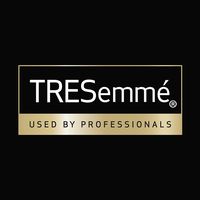 tresemmebrasil