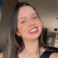 karinafrancine_