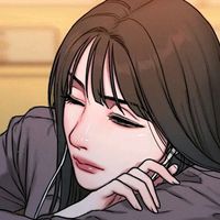 _hannx1