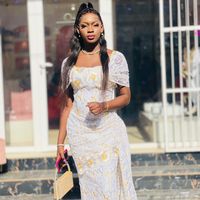 miss_hawa92