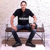hery_mcqueen