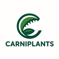 carnivorousplantgarden