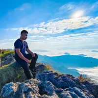 original sound - golf_songkrod