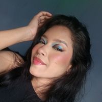 greikita22