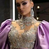 servet_moda
