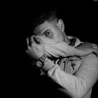 ragabmohamed2616