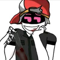 el_pana_speakerman_01