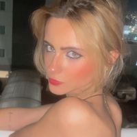 mariana.slr
