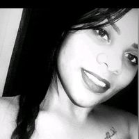 poooolisantoz