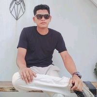 han_elhnm01