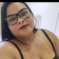 carminha.dias