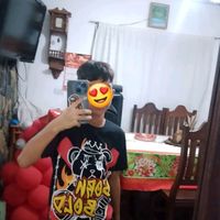 xavimlb4
