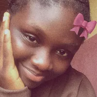 original sound - shalirock2