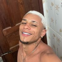 luizz_iook