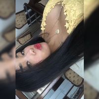 isabelldjd