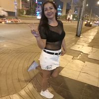 marilynhuayasloja