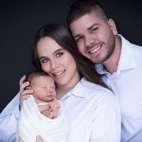 antoniaboterob