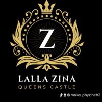 lallazina4