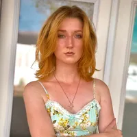 original sound - _danielleshapley_