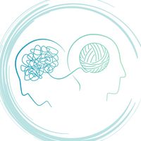 formuladaconsciencia