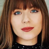 Lugares . Cori García Alegría