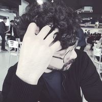 نەریمان بابان راز nariman baban raz