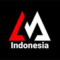 suara asli - Langit Musik ID - Official