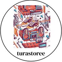 turastoree