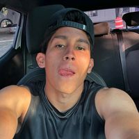 fans_de_ari_castro1