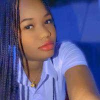 ndeyefaye704