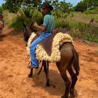 cauanicolas04