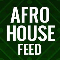 original sound - Afro House Feed