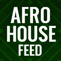 original sound - afrohousefeed