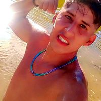 el.alf.32