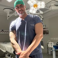 claudiomarcio95