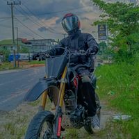 alfyyyt