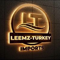leemzwholesalers